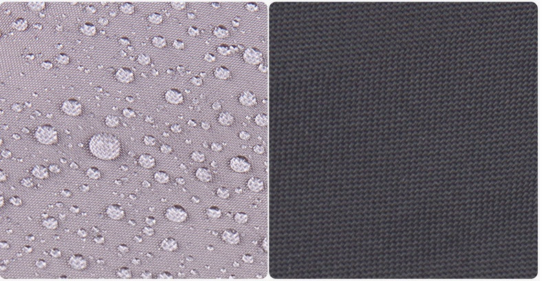 Small Medium-sized Winter Thicken Dog Clothes