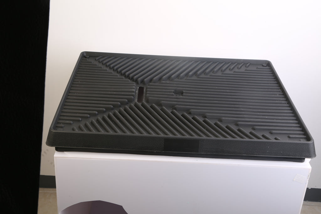 1Pc Dog Potty Training Artificial Grass Pad Pet Cat Toilet Trainer Mat Puppy Loo Tray Turf For Small Medium Dogs Indoor Outdoor Use